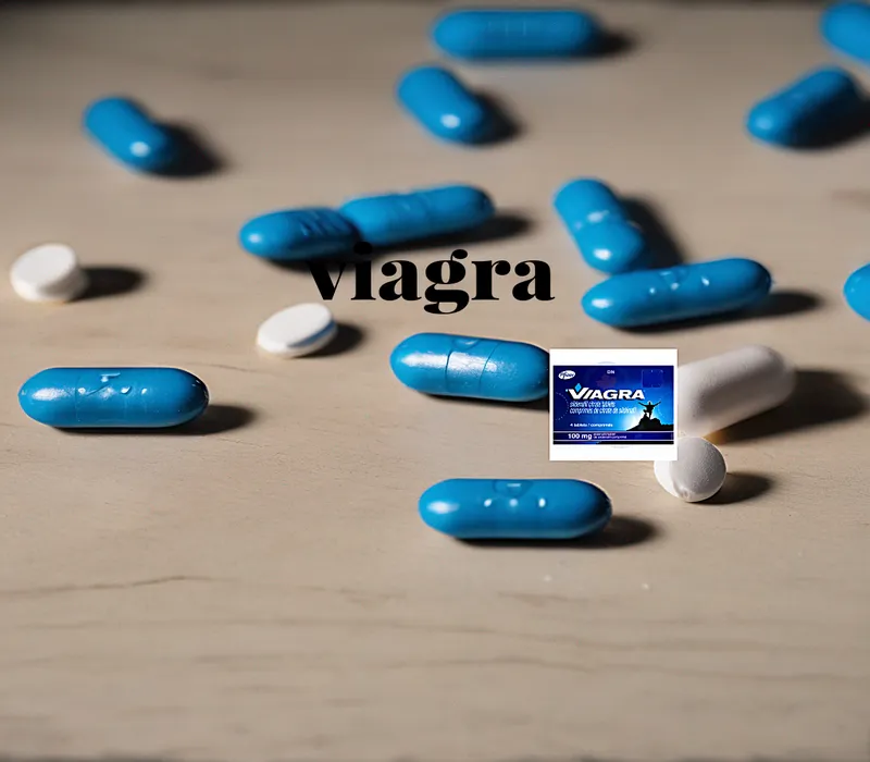 Como comprar viagra legalmente